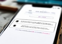 三星S5进水后无法开机怎么办？教你几招自救方法！