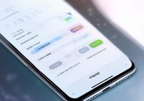vivoiqoo3怎么解锁刷机