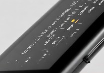 小米手环8Pro表盘需要贴膜吗