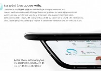 oppo手机微信怎么分身？OPPO手机应用分身在哪里设置