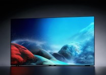 三星 oled