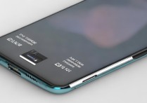 小米14Pro怎么充电不伤电池