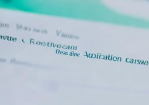 vivo手机应用密码忘了怎么办？30字疑问长尾标题