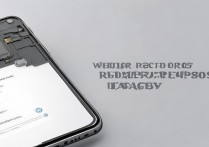 Xiaomi Civi 1S电池更换价格是多少？官方售后要多少钱？