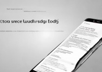 小米手机怎么切换双系统？小米双系统切换方法有哪些？