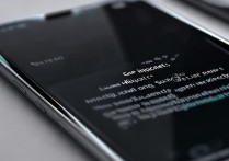 vivo哪款手机音质好