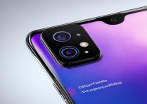 华为nova7pro