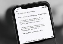 苹果6s怎么取消锁屏，苹果6s锁屏怎么关闭？