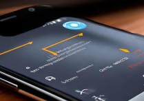 华为手机怎么在桌面添加小部件？新手必看步骤