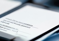 oppo手机怎么找到oppo密码