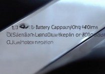 乐视S1电池容量多少？续航表现到底怎么样？