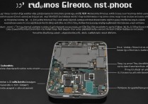 苹果5s老是蓝屏重启怎么办，手机频繁重启死机原因及解决方法