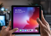 ipad 充不进电怎么办