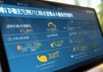 支付宝相互保每月扣费多少？实际扣多少？