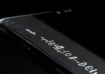 oppo黑屏就显示oppo怎么回事