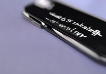 vivo怎么进入双清？vivo手机双清模式入口方法