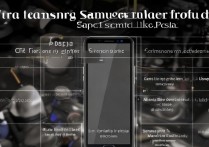 三星a5刷机黑屏变砖怎么解救？三星a5刷机变砖恢复方法