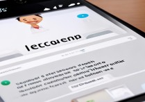 子弹朋友圈功能藏哪？新手如何发子弹朋友圈？