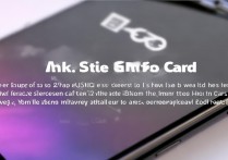 华为Nova手机怎么拔卡？Nova系列卡槽位置和操作步骤详解