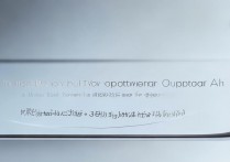 vivoy23l怎么更新系统，vivoy23l系统更新方法