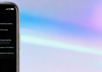 vivo Y11iw如何自定义开关机时间？设置教程在这里