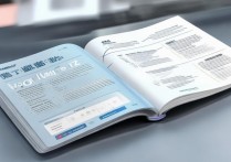 vivox7怎么设置日语输入法？详细步骤在这里！