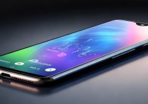 小米14Pro有高刷吗