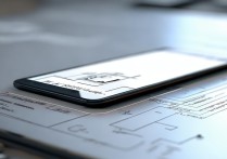 三星G3558怎么进入recovery