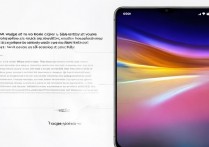 Redmi Note 11R怎么换动态壁纸?动态壁纸设置教程在这里吗?