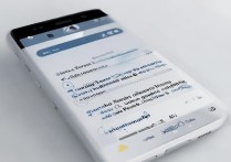 三星S82K屏幕如何开启？详细步骤指南来了！