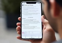 华为手机怎么从云端恢复备份?通讯录找回步骤是什么?