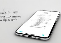 苹果手机怎么把手机号复制到SIM卡上？详细步骤是怎样的？