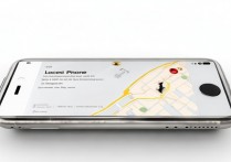 苹果手机有定位怎么找回手机，苹果丢失手机怎么找回