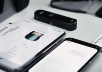 OPPO手机突然没电，怎么快速恢复电量？