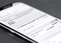 套餐流量怎么设置vivo