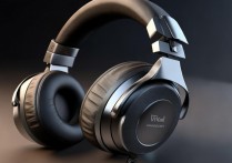 vivohifi耳机怎么辨别真伪与音质好坏？