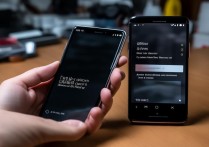 旧手机搬家OPPO，数据怎么安全转移到新机？