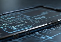 三星n7100双清不了机怎么办