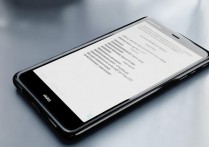 华为y600怎么恢复出厂？华为y600强制恢复出厂设置方法