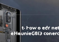 华为g629摄像头怎么改