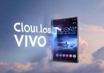 云服务vivo找手机