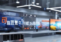 小米电视售后