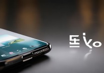 vivo摄影下载