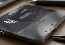 华为手机没电开不了机怎么办，没电关机充不进电怎么解决