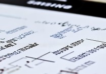 三星s4拍照声音怎么永久关闭？系统设置里找不到选项怎么办？