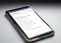小米手机sn码查询