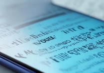 vivox7plus 怎么没声音？手机突然无声怎么办？