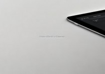 OPPOpad 怎么样？OPPOpad 参数配置及性能全面详解