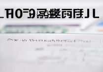 苹果6刷机要怎么设置吗，苹果6刷机详细步骤教程