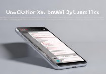 小米14Pro查看电池损耗教程